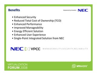 /

        #       *
    (                        2,   # ' " 2%
        #
        '                +
                    *
        #       5   B'
    *       3                *


                                  1      F *   5(   F (   F
 