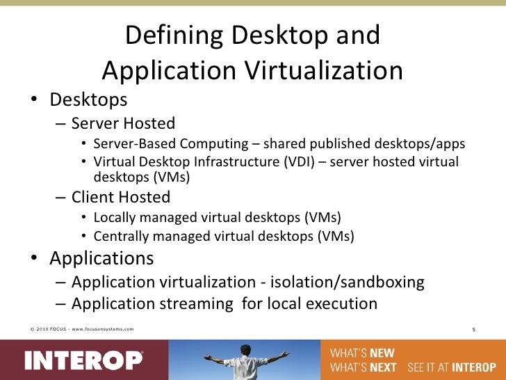 download xenocode virtual desktop