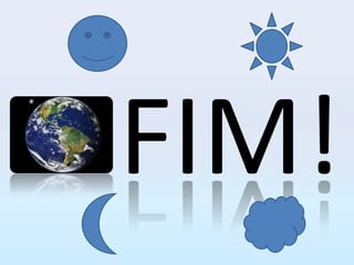 Deslizamentos de terras e avalanches   trabalho final