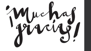 Deslizamiento epifisiario de_cadera