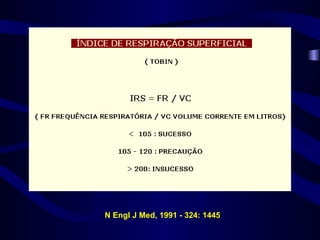 N Engl J Med, 1991 - 324: 1445
 