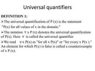 Universal Quantifier Sample desmath(1).ppt