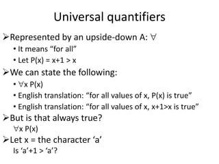 desmath(1).ppt