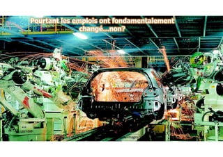 Crédit:	h*p://www.faw.com/Events/images/044-2.jpg
 