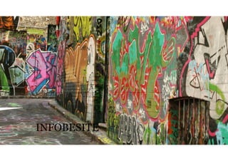 INFOBESITE
 