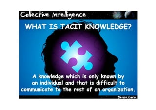 h*p://fr.slideshare.net/brainopera/seducfon-of-the-swarm
 