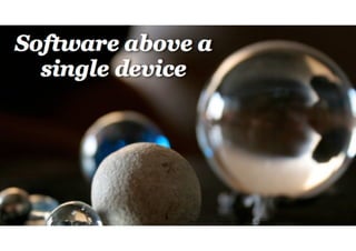 Source: http://fr.slideshare.net/infe/web-20-business-models-270855
 