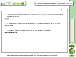 …Livres L’Atlas de l’environnement, Le Monde Diplomatique chez Armand Collin