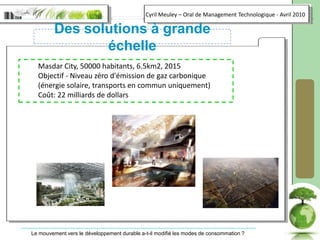  Florence de Goldfiem, L’automobile est l’avenir de l’Homme chez Larousse