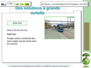  Pierre Jacquet et Laurence Tubiana, Regards sur la Terre; Energies et changements climatiques chez Sciences Po Les Presses