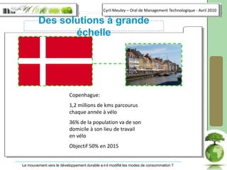 Les paradoxes de la rareté, Les cahiers Ernst and Young Dossiers de recherche Pierre Jacquet (2009), Des politiques publiques pour construire un avenir durable, Edito de l’ouvrage annuel «  Regard sur la Terre 2009 », Presses de Sciences-Po , Paris