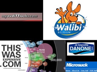 13/01/10 Jacques Folon -LSGI  