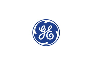 Desmineralização troca iônica 2