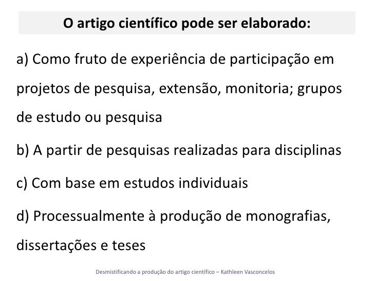 Artigo 13 do cp