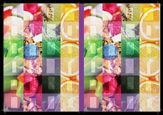 Desmistificando duvidas alimentacao