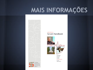 MAIS INFORMAÇÕES
 