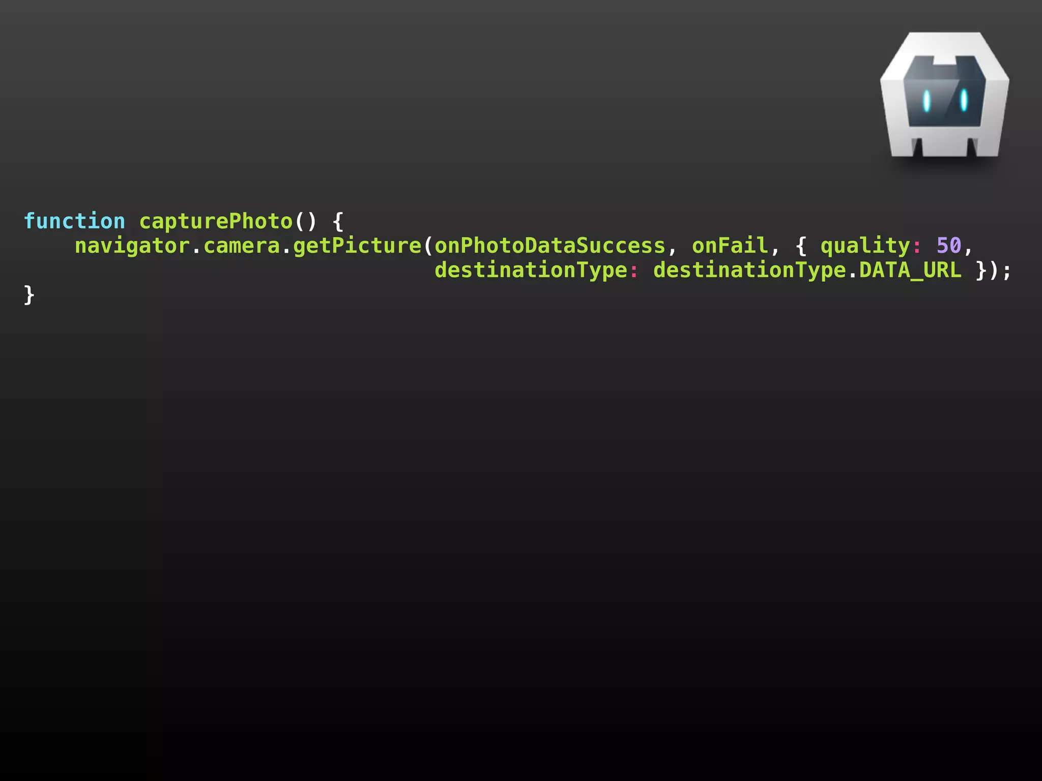 cordova plugin add cordova-plugin-camera
> 5.x
https://www.npmjs.com/package/cordova-plugin-camera
 
