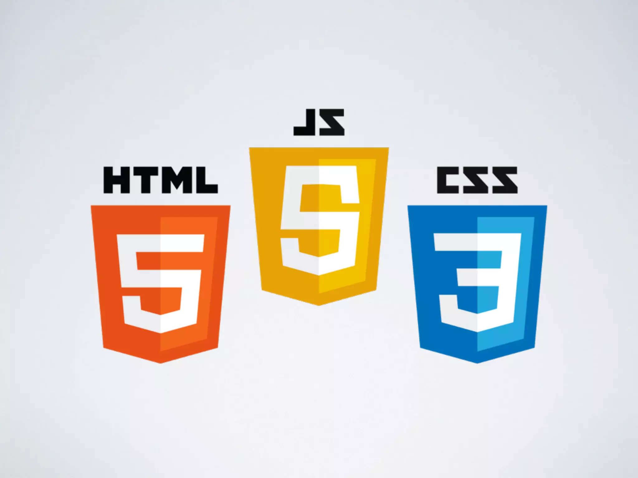 Trabalhando com Views
 