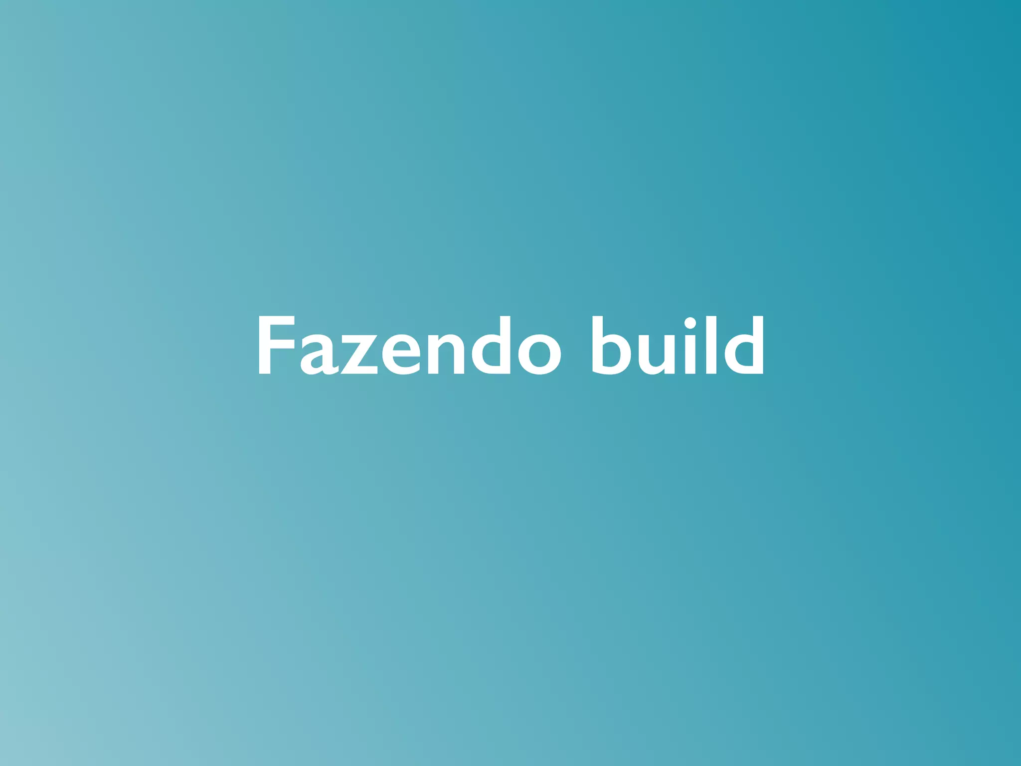 <ion-tabs>
<ion-tab title="Home" icon="ion-home">
<ion-nav-view name="home"></ion-nav-view>
</ion-tab>
<ion-tab title="About" icon="ion-information">
<ion-nav-view name="about"></ion-nav-view>
</ion-tab>
<ion-tab title="Contact" icon="ion-ios7-world">
<ion-nav-view name="contact"></ion-nav-view>
</ion-tab>
</ion-tabs>
 