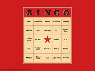 https://am22.akamaized.net/tms/cnt/uploads/2010/12/tech-blog-bingo1.png
 