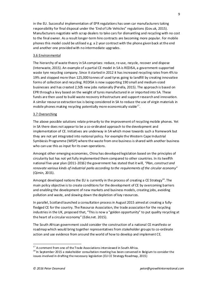 grandeza mexicana valbuena analysis essay