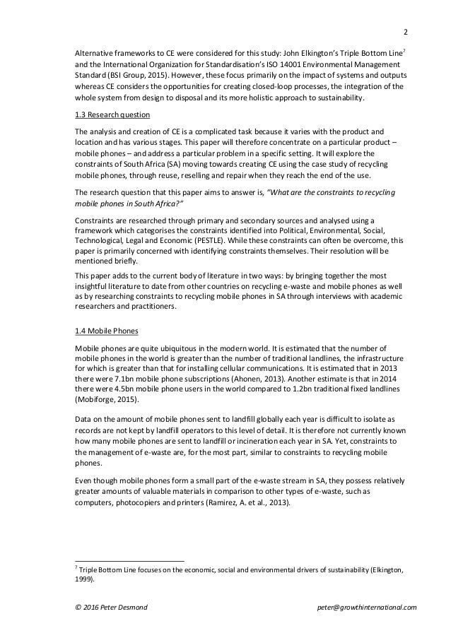essay in friendship road safety