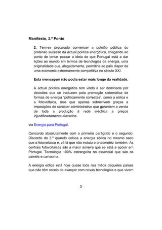 9

                7




                 