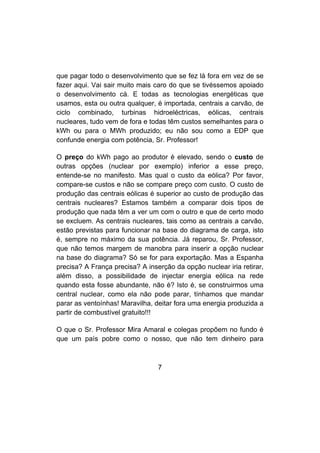 0131 1731 23
     245 68498 
             

 