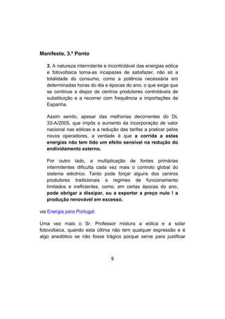 0135
                     24 2
68
  