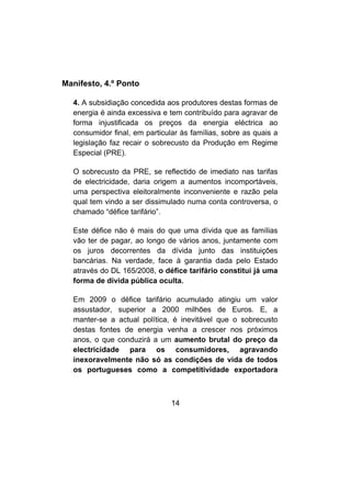 9

 
7 9 
8  
  9  7 8  9 9 