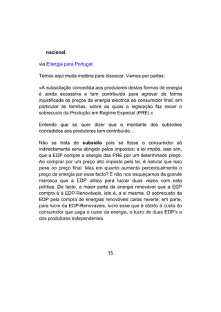 ! 8
         8                            
 
 9    