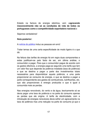 # 
    
  79 
  7 9  
     7                                    
  
8   9$
 
 9 
    %   

   9 