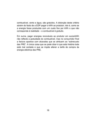 ! 
 
 
8 7    9 9  9 