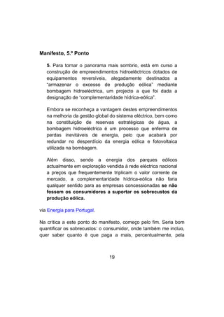 #
                         
  
             
 7 
  
8 7
  ( !  + 7 
  7   
 9
 8' )* , 

        7
  9 8-
  
87

 .  ! 
!  89  
    %  *
   7 
 9 
879 9 9  
  