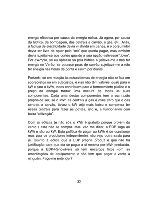 8
 
 897 9# 
8  
 
  7
     9 