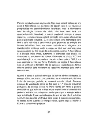 8   !  7 
 9
 9
   7 87 7 
8     
9
 
                  
 
 %     7%      7   
 8 