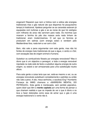 8*  9$7 
 /-
       

                                     0 9  