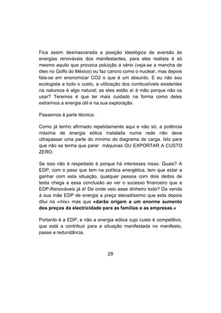 7 
 
                                         %
 