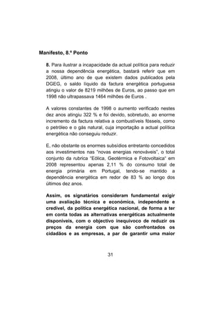 2 
79913 
 89 
 37 49 
7 
 9
     4                   
89 
5177 21
  2 3 1 3
   4                    
89 
5177 21
  2 3 1 3
   4                    
89 
5177 21
  2 3 1 3
   4                    
89 
5177 21
  2 3 1 3
   4                   
89 
5177 21
  2 3 1 3
   4                   
89 
5177 21
  2 3 1 3
   4                   
89 
5177 21
  2 3 1 3
   4                   
89 
5177 21
  2 3 1 3
   4                   
 