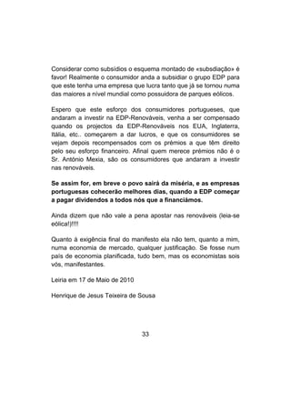 5862 
2 
 
 34 792 
 444
4
      !#   $ 
          $ #
     
   #%#  % ' (*
       # %%#)
           
  $   # * .#/#
    +   ,# -  $ %* $
               $ $                     
  0 1 3    00 4 $  
    1 2   3   0    * 
   '     ' *   6 #
     #3# # 5     
            (                        
   3  7 $  '      8 4  *   
       #  .#     2    '  
                   $
  9  : ;
    * 
     #
% #5' *
 # '3   ;
  # .#3  '     
     * '   = 
                        $
  : 3?  '   .@ +*
 $ #   .#   
                           $
 = %  ' (
    #*A # %%#;
B # #  ' *#  * 5' *
  3    #,#  #   #6
                      $                
$3 * #$   
  #   3   :% 
                             
 # ; #  ** #3  
 $ 3#   (# %:@ +    =
                               
$   #* # .  #3 $
  $$ C  $   
                             3  
=     C% # 3
        *=  
                                
*    %*#  
#  3 $   %  ' #  
 #                                        
= $*'    3 3  =   
   @  # 3    $   
           #
$# *
 $ ;
D ## #  3      
#$=  .#  $  3 3 3 
   #              
 # 