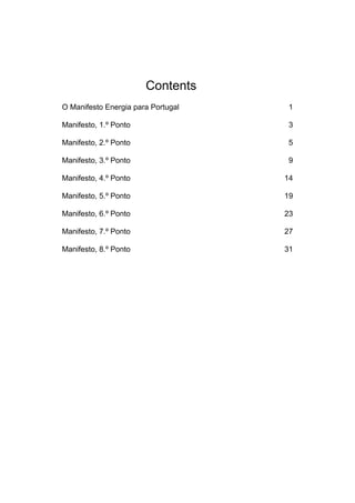 2
    2                         
337 437247 4 767 3 4  