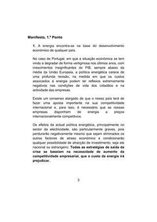 7 4
 42

 34 72 6
       3            12      7 
 

                7 
 
9
                  
4 37 4
                     1
             9 231  