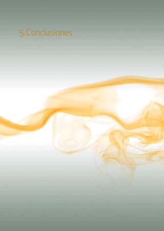 5.Conclusiones
 