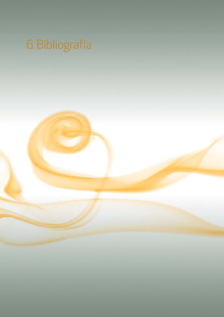 6.Bibliografía
 