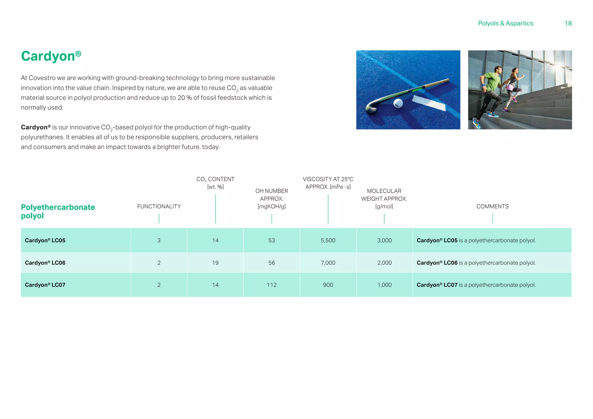 Desmophen series.pdf