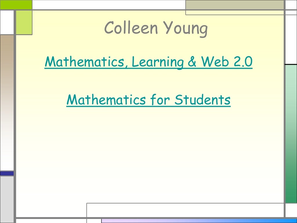 Desmos graphing calculator transformations