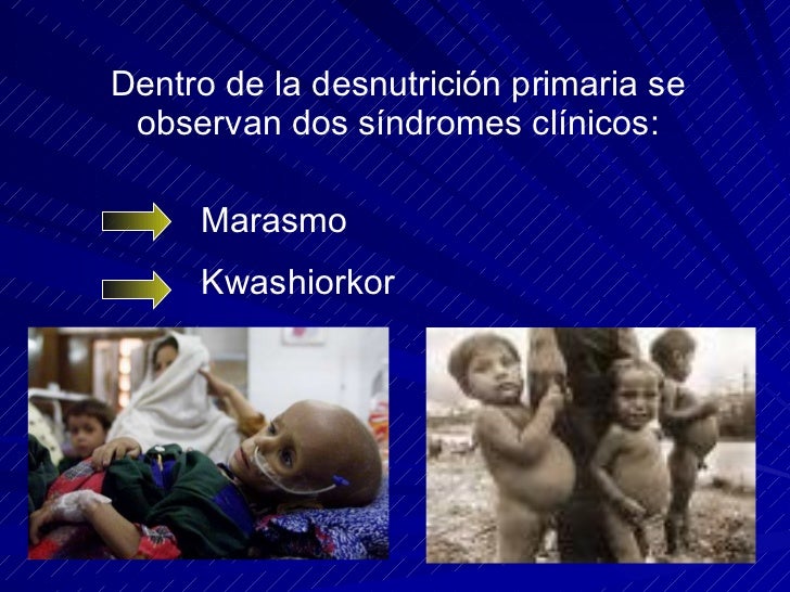 Darsonval a la osteocondrosis sheynogo del departamento del vídeo
