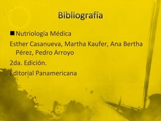 Anemias Premedurales.Se presenta cuando la disminución de hierro en la sangre impide la eritropoyesis medular normal.La capacidad de trabajo disminuye acompañada de debilidad y fatiga fácil.