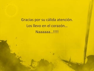 Anemia Medular.Este tipo de anemia se presenta cuando hay déficit o detención de la proliferación y diferenciación de células progenitoras hematopoyéticas.