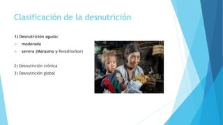 Desnutrición Infantil y Obesidad expo.pptx